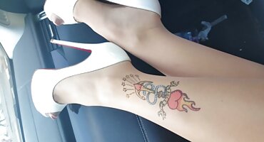 পারিবারিক অজাচার হিন্দি বিএফ সেক্সি