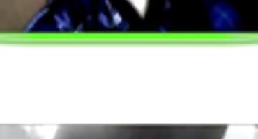 ক্রীড়াবিদ তার পরামর্শদাতাকে লোকাল সেক্সি বিএফ প্রলুব্ধ করেছিলেন।