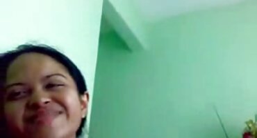 পর্নোগ্রাফিক সেক্সি বিএফ মাস্টারপিস।