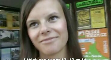 একটি চার বাঙালি সেক্সি ভিডিও চাকার মোটরসাইকেল কাছাকাছি যৌনসঙ্গম