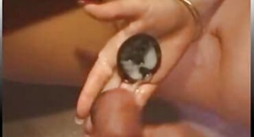 আফ্রিকান এইচডি বিএফ সেক্সি যৌন সহিংসতা