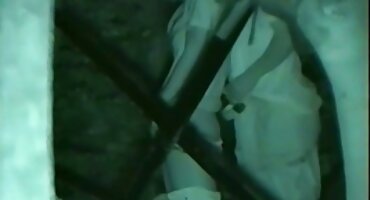 নাওমি উডস একটি পর্নোগ্রাফিক কাস্টিংয়ের মধ্য সেক্সি ভিডিও বিএফ দিয়ে যাওয়ার সিদ্ধান্ত নিয়েছিলেন।