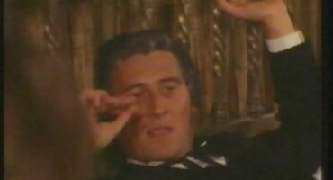 পাগল বেলেল্লাপনা সেক্স ভিডিও সেক্সি