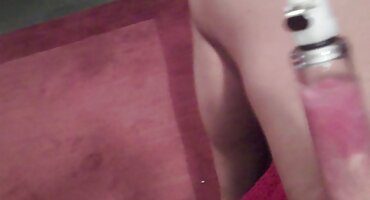 বিপরীতমুখী বাংলা সেক্সি ভিডিও এইচডি শৈলীতে অশ্লীল