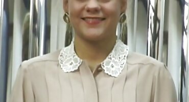 মায়ের সেক্সি বিএফ মুখে আর পাছায়।