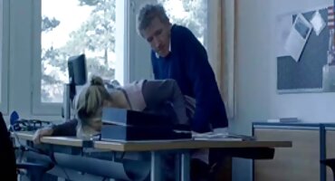 চিট রক্সি। সেক্সি বিএফ এইচডি