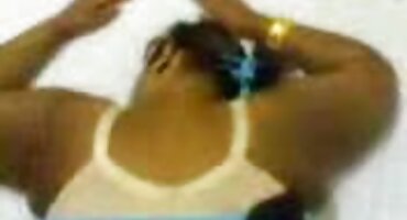 প্রধান জিনিস সেক্সি বিএফ এইচডি সেক্সি বিএফ চর্বি আমানত পোড়া আরো প্রায়ই যৌনসঙ্গম হয়