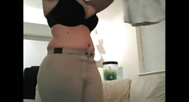 নির্লজ্জ বাঙালি সেক্সি ভিডিও বান্ধবী