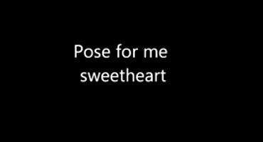 হার্ড বাংলা সেক্সি ভিডিও বাংলা সেক্সি ভিডিও fucked একটি slut