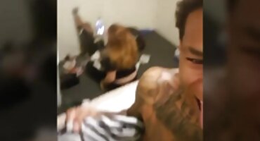 প্রাক্তন নারীবাদী এবং আকর্ষণীয় মিয়া মালকোভার শিথিলকরণের সেক্সি সেক্সি বিএফ জন্য যৌনতা প্রয়োজন।