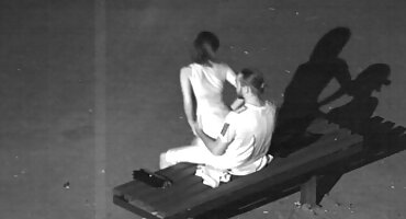 ভাড়াটে পরিবারের সম্পত্তির উপপত্নী fucks হিন্দি সেক্সি বিএফ