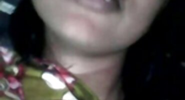 ফাঁপা মধ্যে সেক্সি বিএফ সেক্সি বিএফ সেক্সি বিএফ শিশু