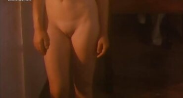 যৌনসঙ্গম সেক্সি বাংলা বিএফ বান্ধবী