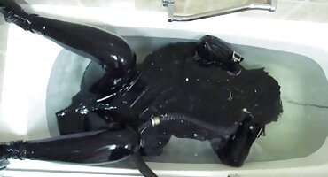 মাস্টার বেঙ্গলি সেক্সি বিএফ ক্লাস