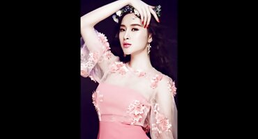 পায়ু ইউনিয়ন ভাই বোনের সেক্সি ভিডিও