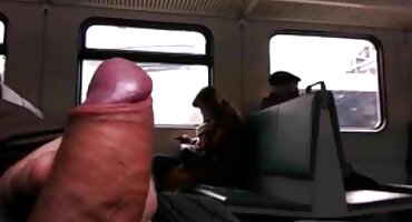 প্রাপ্তবয়স্ক ছেলে নতুন বাংলা সেক্সি ভিডিও এবং মা