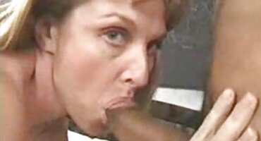 জীবনের সবচেয়ে স্মরণীয় ওরাল সেক্স সেক্স সেক্সি ভিডিও এইচডি