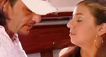 বঞ্চিত বউ। ওপেন সেক্সি বিএফ