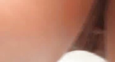 ভিক্সেন স্টিলের সাথে সেক্স সমস্ত প্রত্যাশা সেক্সি বিএফ বাঙালি ছাড়িয়ে গেছে।