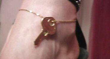 ভাগ্নে ও খালার অজাচার সেক্সি বিএফ সেক্সি বিএফ