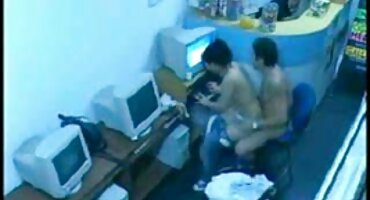 বাবা সুন্দরী মেয়ের সেক্সি ভিডিও সেক্স ঠ্যাং।