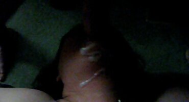 যুবক দম্পতির সেক্স সেক্সি সেক্স ভিডিও ভিডিও।