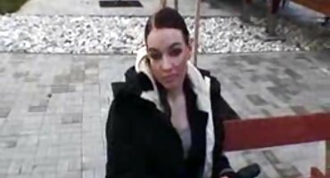 private porn private porn private porn porn