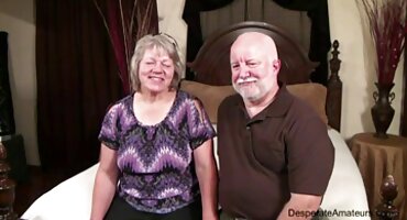 তবুও, সে তার পিস্যুনকে সেক্সি বিএফ বাঙালি তার প্রেয়সীর বুকে নিয়ে গেল