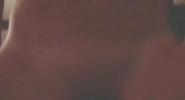 পায়ূ সেক্সি ভিডিও সেক্স ভিডিও প্রেম