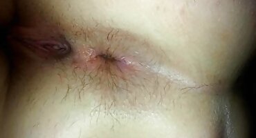 ছুটিতে মেয়ে ইন্ডিয়ান সেক্সি ডটকম