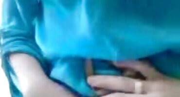 প্রথম অ্যানাল সেক্সি ভিডিও বাংলা সেক্সি ভিডিও স্টুডিও