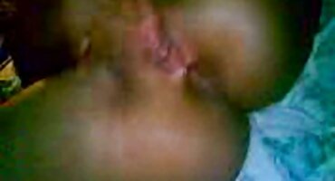 বৃদ্ধ চাচা এবং সেক্সি বিএফ ছাত্র