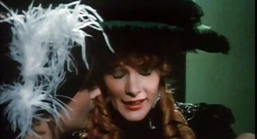 একজন ড্রাইভিং শিক্ষকের সেক্স ভিডিও সেক্সি সাথে সেক্স