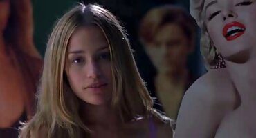 পারস্পরিক সেক্সি বিএফ যত্নে লিপ্ত হওয়া