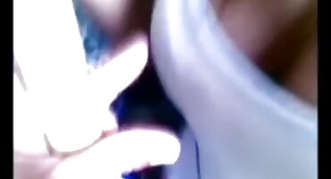 তাদের কাজে আনন্দিত। সেক্সি ভিডিও বিএফ