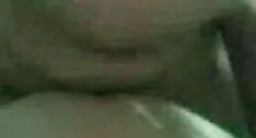 মা বাঙালি সেক্সি ভিডিও এবং মেয়ে