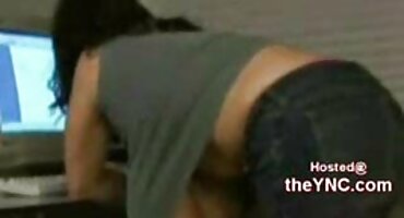 মডেল ইন্ডিয়ান সেক্সি বিএফ মনিকা ভেসেলা