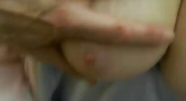 একজন বেশ্যার আরেকজন ক্লায়েন্ট সেক্সি বিএফ বাংলা