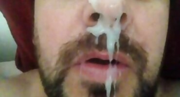 গ্ল্যামার গার্ল লোকাল সেক্সি বিএফ