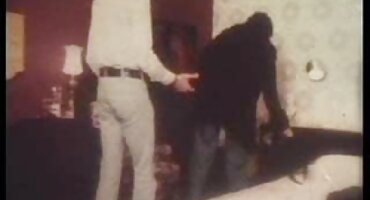 মিষ্টি গাধা সেক্সি বাংলা বিএফ তরুণ