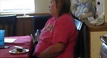 পরিপক্ক tut সেক্সি ভিডিও চুদাচুদি