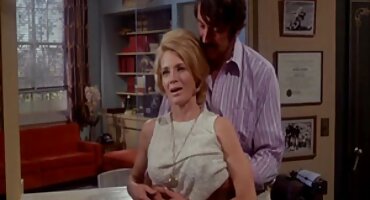 শরীরের মধ্যে