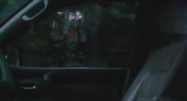 জেন্ডার লাল মাথার সেক্স এক্স সেক্সি ভিডিও মেয়ে অমর্না মিলারকে চুদছে।