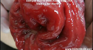 একটি হিন্দি সেক্সি বিএফ নিগ্রো সঙ্গে মিলন