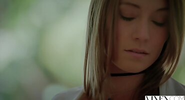 প্লট উপর ডান রোস্ট ডাবলু ডাবলু সেক্সি ভিডিও