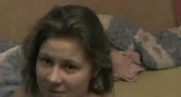 একটি লাল coquette সঙ্গে ইন্ডিয়ান সেক্সি বিএফ যৌনসঙ্গম