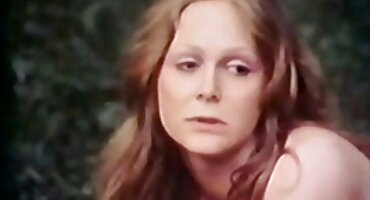 পরিণত দাদা সেক্সি ওপেন বিএফ এবং যুবতী