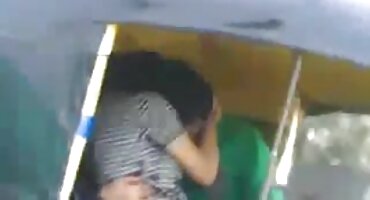 একটি মোটা লোক দ্বারা সেক্সি সেক্স ভিডিও fucked