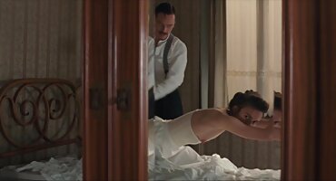 তার পা দিয়ে মানুষ সেক্সি বিএফ সেক্সি বিএফ সেক্সি বিএফ খুশি