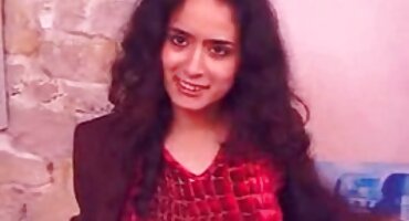 গরম হাঁটা সেক্সি ভিডিও বাংলা সেক্সি ভিডিও